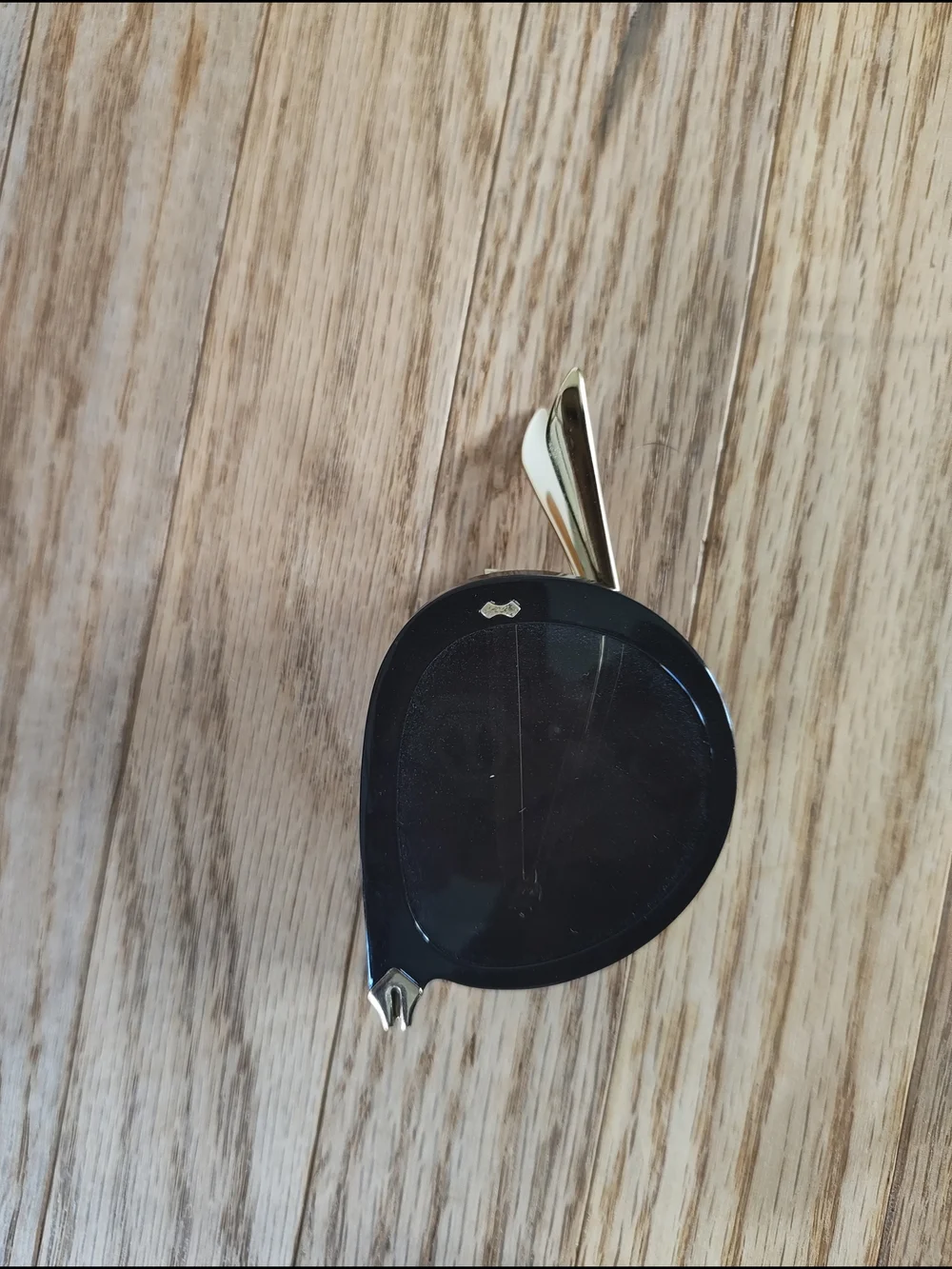 Gucci GG0306S